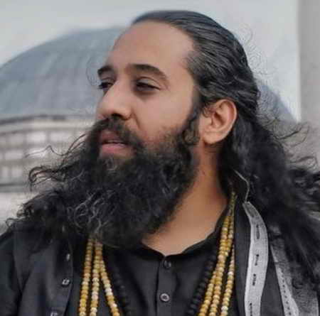 دانلود آهنگ رویای روزهای بارانی روزبه نعمت الهی